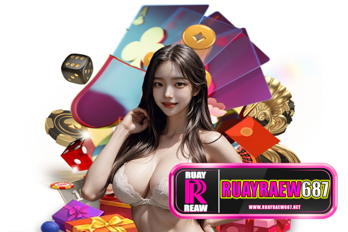 ruayraew687